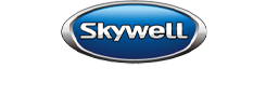 SKYWELL समूहले 