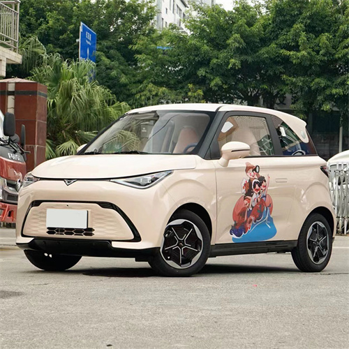 T00 किलोमिटर वंश